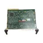 ADLINK cPCI-6935 CompactPCI Single Board Computer