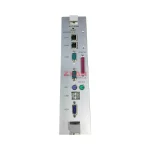 APCI5096 Industrial Computer Module