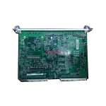 APCI5096 Industrial Computer Module