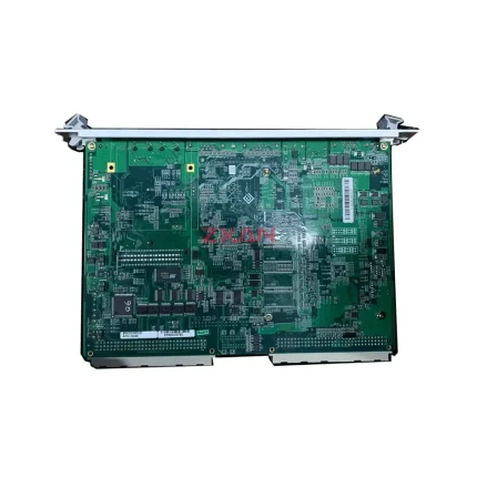 APCI5096 Industrial Computer Module