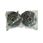 ASAHI UCP205 Pillow Block Bearing Unit