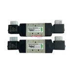 ASCO Numatics YA2BB4524G00061 Pneumatic Solenoid Valve