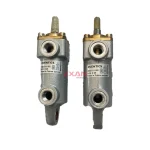 AVENTICS 0822 011 002 Pneumatic Cylinder