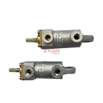 AVENTICS 0822 011 002 Pneumatic Cylinder