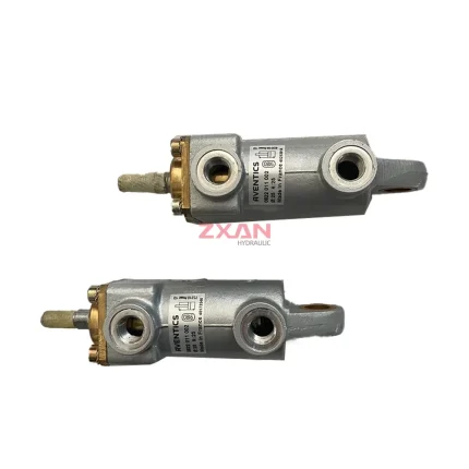AVENTICS 0822 011 002 Pneumatic Cylinder