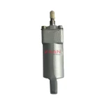 AVENTICS 0822 011 002 Pneumatic Cylinder
