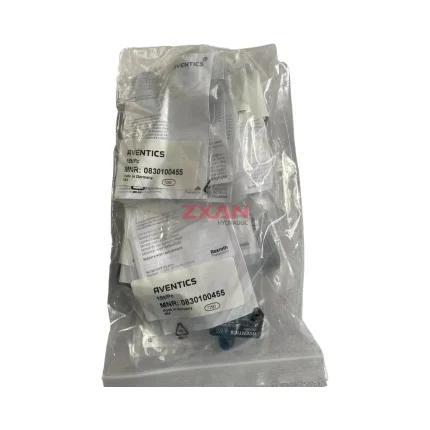 AVENTICS 0830100455 Reed Contact Sensor