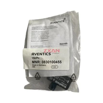 AVENTICS 0830100455 Reed Contact Sensor