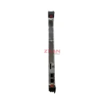 Adtran 01-W3893F CompactPCI Controller Card