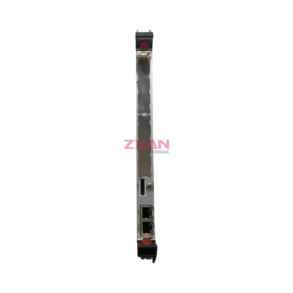 Adtran 01-W3893F CompactPCI Controller Card-img1 Adtran 01-W3893F CompactPCI Controller Card