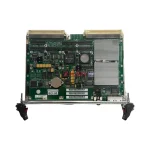 Adtran 01-W3893F CompactPCI Controller Card