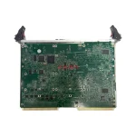 Adtran 01-W3893F CompactPCI Controller Card