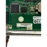 Adtran 01-W3893F CompactPCI Controller Card