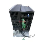 Advanced Energy 1P 400-110 H-ASM Thyristor Power Controller