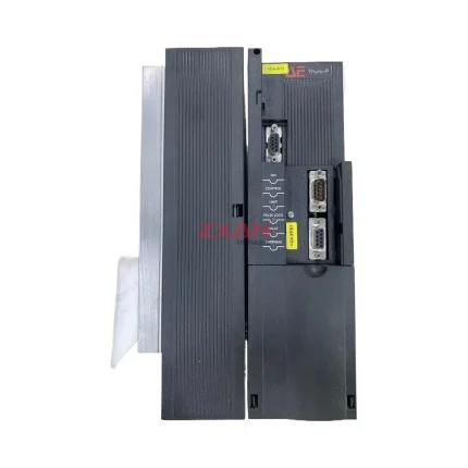 Advanced Energy 1P 400-110 H-ASM Thyristor Power Controller