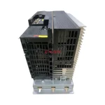 Advanced Energy 1P 400-110 H-ASM Thyristor Power Controller