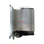 Advanced Energy 1P 400-110 H-ASM Thyristor Power Controller