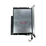 Advanced Energy 1P 400-110 H-ASM Thyristor Power Controller