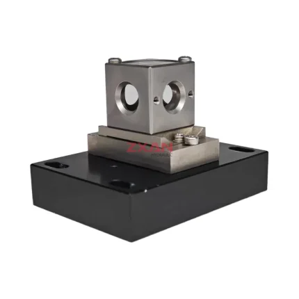 Agilent 10701A 50% Beam Splitter