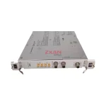 Agilent E1439C 100MSa/s 14-Bit Digitizer Module