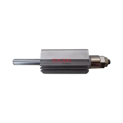 AirTAC ACQJ25X50-10S Compact Air Cylinder