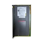 Allen-Bradley 1771-P6R C 220V AC Power Supply Module