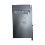 Allen-Bradley 1771-P6R C 220V AC Power Supply Module