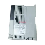 Allen-Bradley 22B-D2P3N104 AC Drive