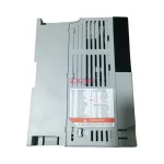 Allen-Bradley 22B-D2P3N104 AC Drive