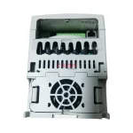 Allen-Bradley 22B-D2P3N104 AC Drive