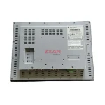 Allen-Bradley 6186M-15PT Industrial Panel Mount Computer