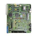 Allen-Bradley 80190-320-03-R PowerFlex Customer Interface Board
