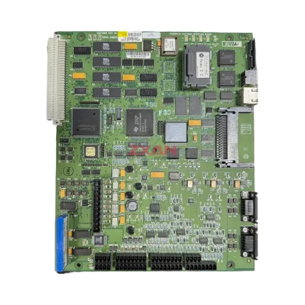 Allen-Bradley 80190-320-03-R PowerFlex Customer Interface Board