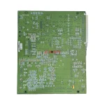 Allen-Bradley 80190-320-03-R PowerFlex Customer Interface Board