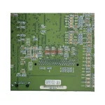 Allen-Bradley 80190-320-03-R PowerFlex Customer Interface Board