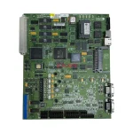 Allen-Bradley 80190-320-03-R PowerFlex Customer Interface Board