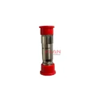 Amphenol PU 1708 Connector Plug