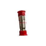 Amphenol PU 1708 Connector Plug