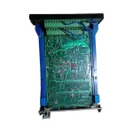 Atos E-ME-T-05H Electronic Control Card
