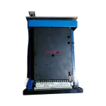 Atos E-ME-T-05H Electronic Control Card