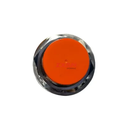 Autonics CR30-15DP Capacitive Proximity Sensor