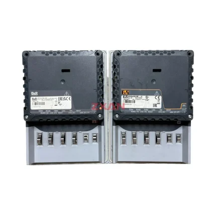 B&R 4PPC30.0702-23B Industrial Panel PC