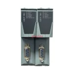 B&R X20 IF 1061 Interface Module