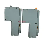 B&R X20 IF 1061 Interface Module