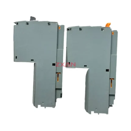 B&R X20 IF 1061 Interface Module