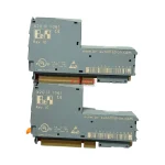 B&R X20 IF 1061 Interface Module