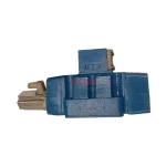 BTA Hydraulic Solenoid Directional Control Valve