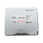 Balluff BNI004K I/O Module