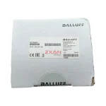 Balluff BNI004K I/O Module