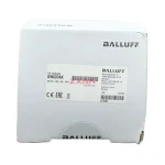 Balluff BNI004K I/O Module